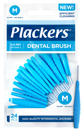 PRG_Plackers_DentalBrush_M_Hero_Pro_Cut_0 (1)